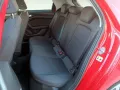 Audi A1 SPB 25 TFSI Admired Advanced FULL LED, N