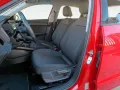 Audi A1 SPB 25 TFSI Admired Advanced FULL LED, N