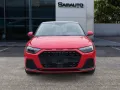 Audi A1 SPB 25 TFSI Admired Advanced FULL LED, N