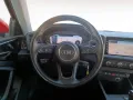 Audi A1 SPB 25 TFSI Admired Advanced FULL LED, N