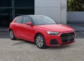 Audi A1 SPB 25 TFSI Admired Advanced FULL LED, N