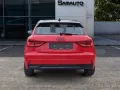 Audi A1 SPB 25 TFSI Admired Advanced FULL LED, N