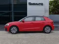 Audi A1 SPB 25 TFSI Admired Advanced FULL LED, N