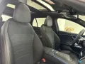 Mercedes-Benz E 200 T AMG + NIGHT NAV/LED/AHK/DISTR/TW/SHZ/PTS