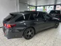 Mercedes-Benz E 200 T AMG + NIGHT NAV/LED/AHK/DISTR/TW/SHZ/PTS