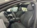 Mercedes-Benz E 200 T AMG + NIGHT NAV/LED/AHK/DISTR/TW/SHZ/PTS