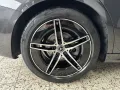 Mercedes-Benz E 200 T AMG + NIGHT NAV/LED/AHK/DISTR/TW/SHZ/PTS