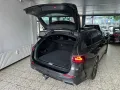 Mercedes-Benz E 200 T AMG + NIGHT NAV/LED/AHK/DISTR/TW/SHZ/PTS