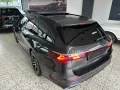 Mercedes-Benz E 200 T AMG + NIGHT NAV/LED/AHK/DISTR/TW/SHZ/PTS