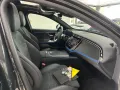 Mercedes-Benz E 200 T AMG + NIGHT NAV/LED/AHK/DISTR/TW/SHZ/PTS
