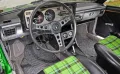 Volkswagen VW Scirocco 1 TS