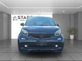 Smart ForTwo 90 0.9 Turbo twinamic Prime