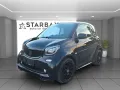 Smart ForTwo 90 0.9 Turbo twinamic Prime