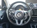 Smart ForTwo 90 0.9 Turbo twinamic Prime