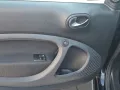 Smart ForTwo 90 0.9 Turbo twinamic Prime