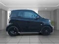 Smart ForTwo 90 0.9 Turbo twinamic Prime