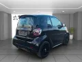 Smart ForTwo 90 0.9 Turbo twinamic Prime