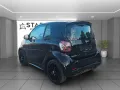 Smart ForTwo 90 0.9 Turbo twinamic Prime