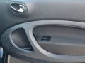 Smart ForTwo 90 0.9 Turbo twinamic Prime
