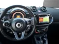 Smart ForTwo 90 0.9 Turbo twinamic Prime