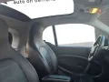 Smart ForTwo 90 0.9 Turbo twinamic Prime