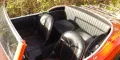 Austin Healey 3000 MK1 - 