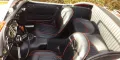 Austin Healey 3000 MK1 - 