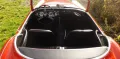 Austin Healey 3000 MK1 - 