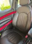 MINI John Cooper Works Paceman John Cooper Works ...