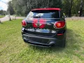 MINI John Cooper Works Paceman John Cooper Works ...