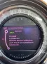 MINI John Cooper Works Paceman John Cooper Works ...