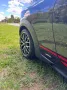 MINI John Cooper Works Paceman John Cooper Works ...