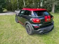 MINI John Cooper Works Paceman John Cooper Works ...