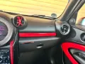 MINI John Cooper Works Paceman John Cooper Works ...