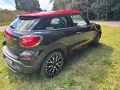 MINI John Cooper Works Paceman John Cooper Works ...