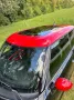 MINI John Cooper Works Paceman John Cooper Works ...