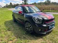 MINI John Cooper Works Paceman John Cooper Works ...
