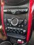 MINI John Cooper Works Paceman John Cooper Works ...