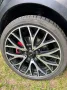 MINI John Cooper Works Paceman John Cooper Works ...