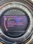 MINI John Cooper Works Paceman John Cooper Works ...