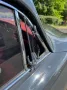 Porsche 356 Sc, BRD, 3. Hd, ungschweißt, Erstlack, Promi