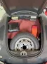 Porsche 356 Sc, BRD, 3. Hd, ungschweißt, Erstlack, Promi
