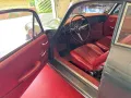 Porsche 356 Sc, BRD, 3. Hd, ungschweißt, Erstlack, Promi
