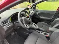 Renault Symbioz Full Hybrid E-Tech 160 Iconic Iconic