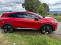 Renault Symbioz Full Hybrid E-Tech 160 Iconic Iconic
