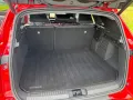 Renault Symbioz Full Hybrid E-Tech 160 Iconic Iconic