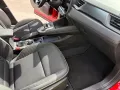 Renault Symbioz Full Hybrid E-Tech 160 Iconic Iconic