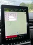 Renault Symbioz Full Hybrid E-Tech 160 Iconic Iconic