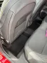 Renault Symbioz Full Hybrid E-Tech 160 Iconic Iconic