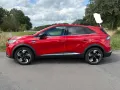 Renault Symbioz Full Hybrid E-Tech 160 Iconic Iconic